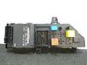 Autres unités de commande / modules 