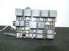 BSM Control unit 