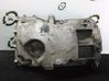 Oil sump 1S7G6675AM