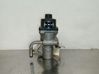 EGR valve 1S7G9D475AF