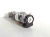 Ignition lock 3M513F880ACSL35