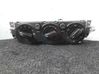 Air conditioner control unit module 3M5T19980AD
