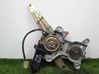 Galinio el. lango pakėlimo mechanizmas be varikliuko 8572012080