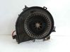 Heater fan/blower 006453T