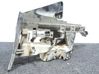 Задний замок 3M5AR26412BM