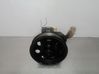 Power steering pump 3A733AC