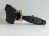 Wiper control stalk 1S7T17A553DD