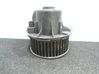 Soplador/ventilador calefacción 93BW18515AB