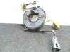 Airbag del volante 98BB14A664AB