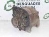 Generatorius 012488192