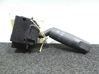 Wiper control stalk 17D682