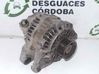 Generatorius 97MF10300AB