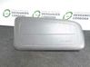 Side airbag J6010407659
