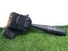 Wiper control stalk C55CV82
