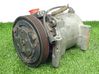 Air conditioning (A/C) compressor (pump) 9520169GC0