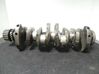 Crankshaft 201251918V