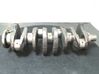 Crankshaft 1205F3