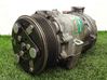 Air conditioning (A/C) compressor (pump) SD6V101512F
