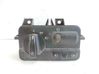 Multifunctional control switch/knob 6919832037239064