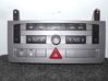 Climate control unit 96573328