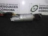 Ignition lock 