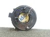 Airbag del volante 1J0959653C