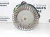 Soplador/ventilador calefacción 701132704224B0420