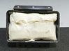 Side airbag 8621021000