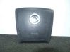 Steering wheel airbag 8620021500