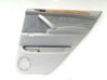 Rear door card panel trim 
