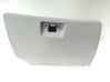 Glove box 