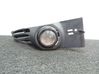 Front fog light 