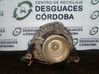 Alternador 0124320001