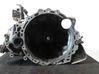 Manual 5 speed gearbox G5L