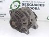 Generator/alternator A3T08491