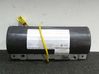 Side airbag 022TLB03W4EW