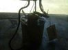 Bomba interna de combustible 4728614