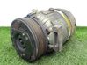 Air conditioning (A/C) compressor (pump) 1135324