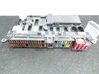BSM Control unit 