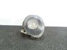 Front fog light 