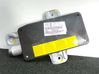 Side airbag 34824861203L