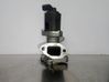 EGR vārsts 5002400755184651
