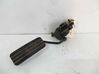 Sensor de aceleración 8200153268