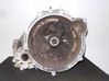 Manual 5 speed gearbox XS4R7002FC