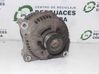 Generator/alternator 01235000049162424