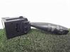 Schalter Hebel Scheibenwischer M18634