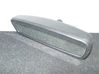 Rear view mirror (interior) AU5A17E678AB