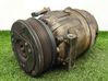 Air conditioning (A/C) compressor (pump) 24427890