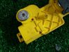 Cita veida sensors 24460761343149712