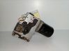 Wiper motor 4046382474C